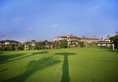 Wanda Vista Resort Sanya (ex.Kempinski Hotel) в Хайнань Китай ✅. Забронировать номер онлайн по выгодной цене в Wanda Vista Resort Sanya (ex.Kempinski Hotel). Трансфер из аэропорта.