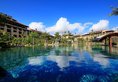 Wanda Vista Resort Sanya (ex.Kempinski Hotel) в Хайнань Китай ✅. Забронировать номер онлайн по выгодной цене в Wanda Vista Resort Sanya (ex.Kempinski Hotel). Трансфер из аэропорта.