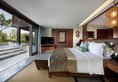 Wanda Vista Resort Sanya (ex.Kempinski Hotel) в Хайнань Китай ✅. Забронировать номер онлайн по выгодной цене в Wanda Vista Resort Sanya (ex.Kempinski Hotel). Трансфер из аэропорта.