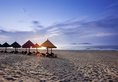 Wanda Vista Resort Sanya (ex.Kempinski Hotel) в Хайнань Китай ✅. Забронировать номер онлайн по выгодной цене в Wanda Vista Resort Sanya (ex.Kempinski Hotel). Трансфер из аэропорта.