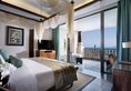 Wanda Vista Resort Sanya (ex.Kempinski Hotel) в Хайнань Китай ✅. Забронировать номер онлайн по выгодной цене в Wanda Vista Resort Sanya (ex.Kempinski Hotel). Трансфер из аэропорта.
