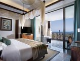 Wanda Vista Resort Sanya (ex.Kempinski Hotel) в Хайнань Китай ✅. Забронировать номер онлайн по выгодной цене в Wanda Vista Resort Sanya (ex.Kempinski Hotel). Трансфер из аэропорта.