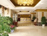 Dalian Weigela Park Hotel в Далянь Китай ✅. Забронировать номер онлайн по выгодной цене в Dalian Weigela Park Hotel. Трансфер из аэропорта.