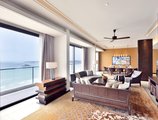 Weligama Bay Marriott Resort & Spa в Велигама Шри Ланка ✅. Забронировать номер онлайн по выгодной цене в Weligama Bay Marriott Resort & Spa. Трансфер из аэропорта.