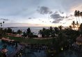 Weligama Bay Marriott Resort & Spa в Велигама Шри-Ланка ✅. Забронировать номер онлайн по выгодной цене в Weligama Bay Marriott Resort & Spa. Трансфер из аэропорта.