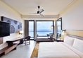 Weligama Bay Marriott Resort & Spa в Велигама Шри-Ланка ✅. Забронировать номер онлайн по выгодной цене в Weligama Bay Marriott Resort & Spa. Трансфер из аэропорта.