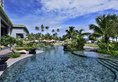 Weligama Bay Marriott Resort & Spa в Велигама Шри-Ланка ✅. Забронировать номер онлайн по выгодной цене в Weligama Bay Marriott Resort & Spa. Трансфер из аэропорта.