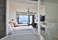 Weligama Bay Marriott Resort & Spa в Велигама Шри-Ланка ✅. Забронировать номер онлайн по выгодной цене в Weligama Bay Marriott Resort & Spa. Трансфер из аэропорта.