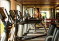 Weligama Bay Marriott Resort & Spa в Велигама Шри-Ланка ✅. Забронировать номер онлайн по выгодной цене в Weligama Bay Marriott Resort & Spa. Трансфер из аэропорта.