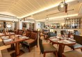 Weligama Bay Marriott Resort & Spa в Велигама Шри-Ланка ✅. Забронировать номер онлайн по выгодной цене в Weligama Bay Marriott Resort & Spa. Трансфер из аэропорта.