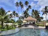 Weligama Bay Marriott Resort & Spa в Велигама Шри Ланка ✅. Забронировать номер онлайн по выгодной цене в Weligama Bay Marriott Resort & Spa. Трансфер из аэропорта.