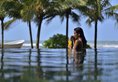 Weligama Bay Marriott Resort & Spa в Велигама Шри-Ланка ✅. Забронировать номер онлайн по выгодной цене в Weligama Bay Marriott Resort & Spa. Трансфер из аэропорта.