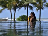 Weligama Bay Marriott Resort & Spa в Велигама Шри Ланка ✅. Забронировать номер онлайн по выгодной цене в Weligama Bay Marriott Resort & Spa. Трансфер из аэропорта.