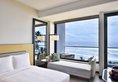 Weligama Bay Marriott Resort & Spa в Велигама Шри-Ланка ✅. Забронировать номер онлайн по выгодной цене в Weligama Bay Marriott Resort & Spa. Трансфер из аэропорта.
