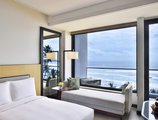 Weligama Bay Marriott Resort & Spa в Велигама Шри Ланка ✅. Забронировать номер онлайн по выгодной цене в Weligama Bay Marriott Resort & Spa. Трансфер из аэропорта.