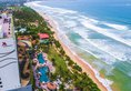 Weligama Bay Marriott Resort & Spa в Велигама Шри-Ланка ✅. Забронировать номер онлайн по выгодной цене в Weligama Bay Marriott Resort & Spa. Трансфер из аэропорта.
