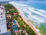 Weligama Bay Marriott Resort & Spa в Велигама Шри Ланка ✅. Забронировать номер онлайн по выгодной цене в Weligama Bay Marriott Resort & Spa. Трансфер из аэропорта.