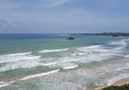 Weligama Bay Marriott Resort & Spa в Велигама Шри-Ланка ✅. Забронировать номер онлайн по выгодной цене в Weligama Bay Marriott Resort & Spa. Трансфер из аэропорта.