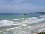 Weligama Bay Marriott Resort & Spa в Велигама Шри Ланка ✅. Забронировать номер онлайн по выгодной цене в Weligama Bay Marriott Resort & Spa. Трансфер из аэропорта.