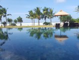 Weligama Bay Marriott Resort & Spa в Велигама Шри Ланка ✅. Забронировать номер онлайн по выгодной цене в Weligama Bay Marriott Resort & Spa. Трансфер из аэропорта.