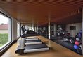 Weligama Bay Marriott Resort & Spa в Велигама Шри-Ланка ✅. Забронировать номер онлайн по выгодной цене в Weligama Bay Marriott Resort & Spa. Трансфер из аэропорта.
