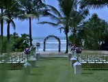 Weligama Bay Marriott Resort & Spa в Велигама Шри Ланка ✅. Забронировать номер онлайн по выгодной цене в Weligama Bay Marriott Resort & Spa. Трансфер из аэропорта.