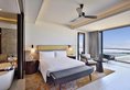 Weligama Bay Marriott Resort & Spa в Велигама Шри-Ланка ✅. Забронировать номер онлайн по выгодной цене в Weligama Bay Marriott Resort & Spa. Трансфер из аэропорта.