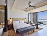 Weligama Bay Marriott Resort & Spa в Велигама Шри Ланка ✅. Забронировать номер онлайн по выгодной цене в Weligama Bay Marriott Resort & Spa. Трансфер из аэропорта.