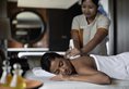 Weligama Bay Marriott Resort & Spa в Велигама Шри-Ланка ✅. Забронировать номер онлайн по выгодной цене в Weligama Bay Marriott Resort & Spa. Трансфер из аэропорта.