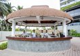 Weligama Bay Marriott Resort & Spa в Велигама Шри-Ланка ✅. Забронировать номер онлайн по выгодной цене в Weligama Bay Marriott Resort & Spa. Трансфер из аэропорта.