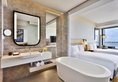 Weligama Bay Marriott Resort & Spa в Велигама Шри-Ланка ✅. Забронировать номер онлайн по выгодной цене в Weligama Bay Marriott Resort & Spa. Трансфер из аэропорта.