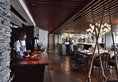 Weligama Bay Marriott Resort & Spa в Велигама Шри-Ланка ✅. Забронировать номер онлайн по выгодной цене в Weligama Bay Marriott Resort & Spa. Трансфер из аэропорта.