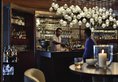 Weligama Bay Marriott Resort & Spa в Велигама Шри-Ланка ✅. Забронировать номер онлайн по выгодной цене в Weligama Bay Marriott Resort & Spa. Трансфер из аэропорта.
