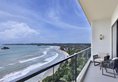 Weligama Bay Marriott Resort & Spa в Велигама Шри-Ланка ✅. Забронировать номер онлайн по выгодной цене в Weligama Bay Marriott Resort & Spa. Трансфер из аэропорта.