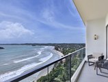 Weligama Bay Marriott Resort & Spa в Велигама Шри Ланка ✅. Забронировать номер онлайн по выгодной цене в Weligama Bay Marriott Resort & Spa. Трансфер из аэропорта.