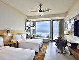 Weligama Bay Marriott Resort & Spa в Велигама Шри Ланка ✅. Забронировать номер онлайн по выгодной цене в Weligama Bay Marriott Resort & Spa. Трансфер из аэропорта.