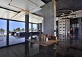 Weligama Bay Marriott Resort & Spa в Велигама Шри-Ланка ✅. Забронировать номер онлайн по выгодной цене в Weligama Bay Marriott Resort & Spa. Трансфер из аэропорта.