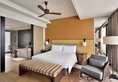 Weligama Bay Marriott Resort & Spa в Велигама Шри-Ланка ✅. Забронировать номер онлайн по выгодной цене в Weligama Bay Marriott Resort & Spa. Трансфер из аэропорта.