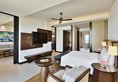 Weligama Bay Marriott Resort & Spa в Велигама Шри-Ланка ✅. Забронировать номер онлайн по выгодной цене в Weligama Bay Marriott Resort & Spa. Трансфер из аэропорта.