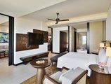 Weligama Bay Marriott Resort & Spa в Велигама Шри Ланка ✅. Забронировать номер онлайн по выгодной цене в Weligama Bay Marriott Resort & Spa. Трансфер из аэропорта.