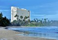 Weligama Bay Marriott Resort & Spa в Велигама Шри-Ланка ✅. Забронировать номер онлайн по выгодной цене в Weligama Bay Marriott Resort & Spa. Трансфер из аэропорта.
