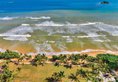 Weligama Bay Marriott Resort & Spa в Велигама Шри-Ланка ✅. Забронировать номер онлайн по выгодной цене в Weligama Bay Marriott Resort & Spa. Трансфер из аэропорта.