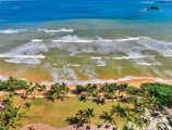 Weligama Bay Marriott Resort & Spa в Велигама Шри Ланка ✅. Забронировать номер онлайн по выгодной цене в Weligama Bay Marriott Resort & Spa. Трансфер из аэропорта.