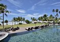 Weligama Bay Marriott Resort & Spa в Велигама Шри-Ланка ✅. Забронировать номер онлайн по выгодной цене в Weligama Bay Marriott Resort & Spa. Трансфер из аэропорта.