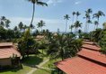 Weligama Bay Resort - Level 1 Certified в Велигама Шри-Ланка ✅. Забронировать номер онлайн по выгодной цене в Weligama Bay Resort - Level 1 Certified. Трансфер из аэропорта.
