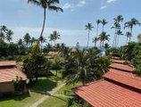 Weligama Bay Resort - Level 1 Certified