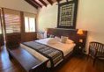 Weligama Bay Resort - Level 1 Certified в Велигама Шри-Ланка ✅. Забронировать номер онлайн по выгодной цене в Weligama Bay Resort - Level 1 Certified. Трансфер из аэропорта.