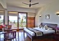 Weligama Bay Resort - Level 1 Certified в Велигама Шри-Ланка ✅. Забронировать номер онлайн по выгодной цене в Weligama Bay Resort - Level 1 Certified. Трансфер из аэропорта.