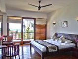 Weligama Bay Resort - Level 1 Certified в Велигама Шри Ланка ✅. Забронировать номер онлайн по выгодной цене в Weligama Bay Resort - Level 1 Certified. Трансфер из аэропорта.