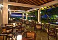 Weligama Bay Resort - Level 1 Certified в Велигама Шри-Ланка ✅. Забронировать номер онлайн по выгодной цене в Weligama Bay Resort - Level 1 Certified. Трансфер из аэропорта.